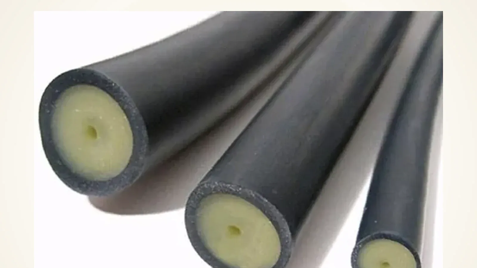 How to make latex rubbers last in Thai humidity