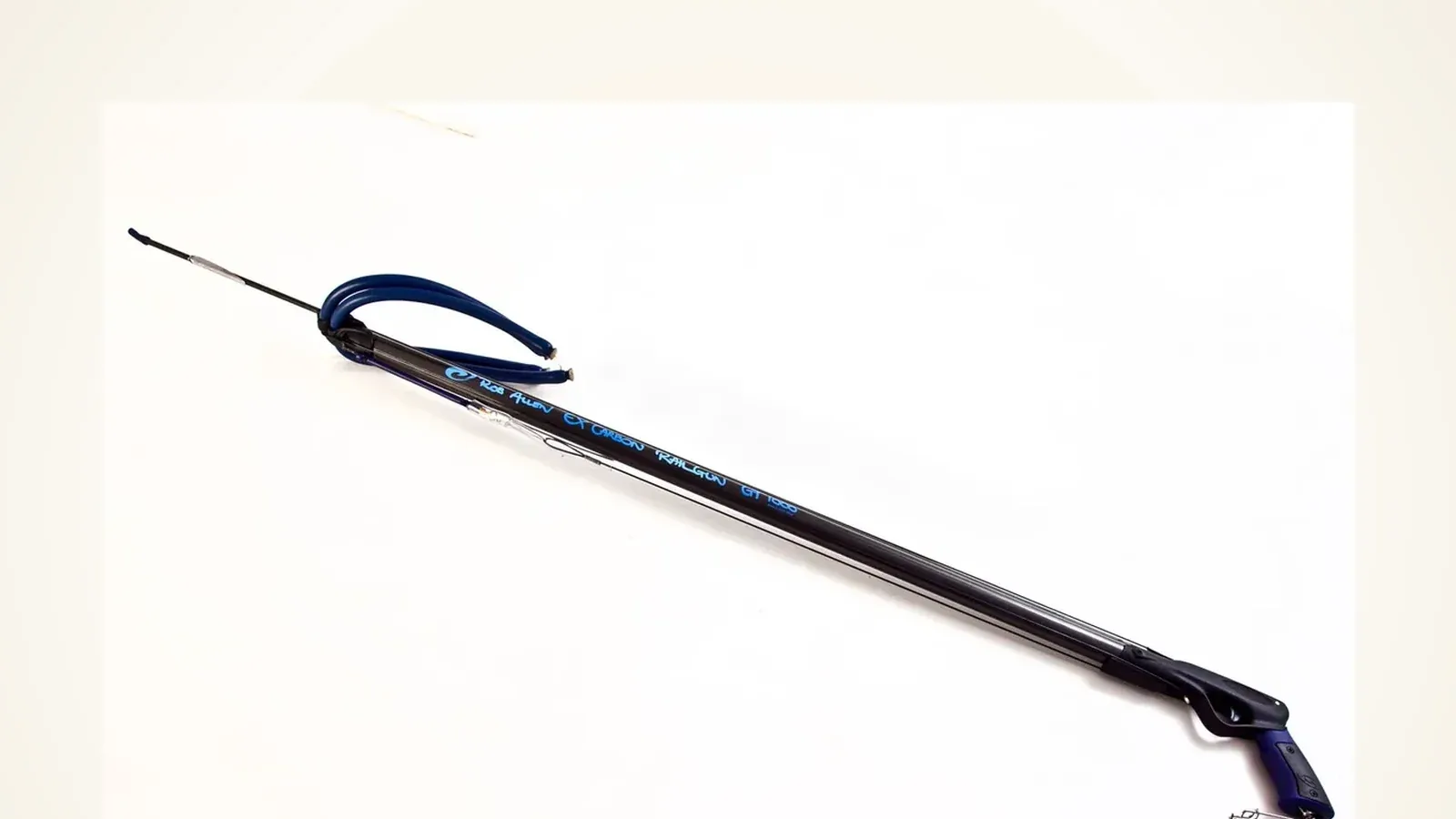 Rob Allen carbon rollers: when they're actually worth the money