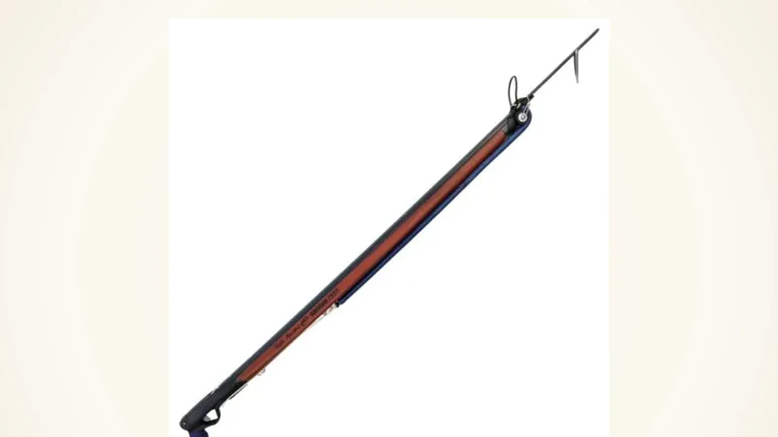 Wahoo spearfishing in the Andaman: fast, legal-limited, and rarely landed