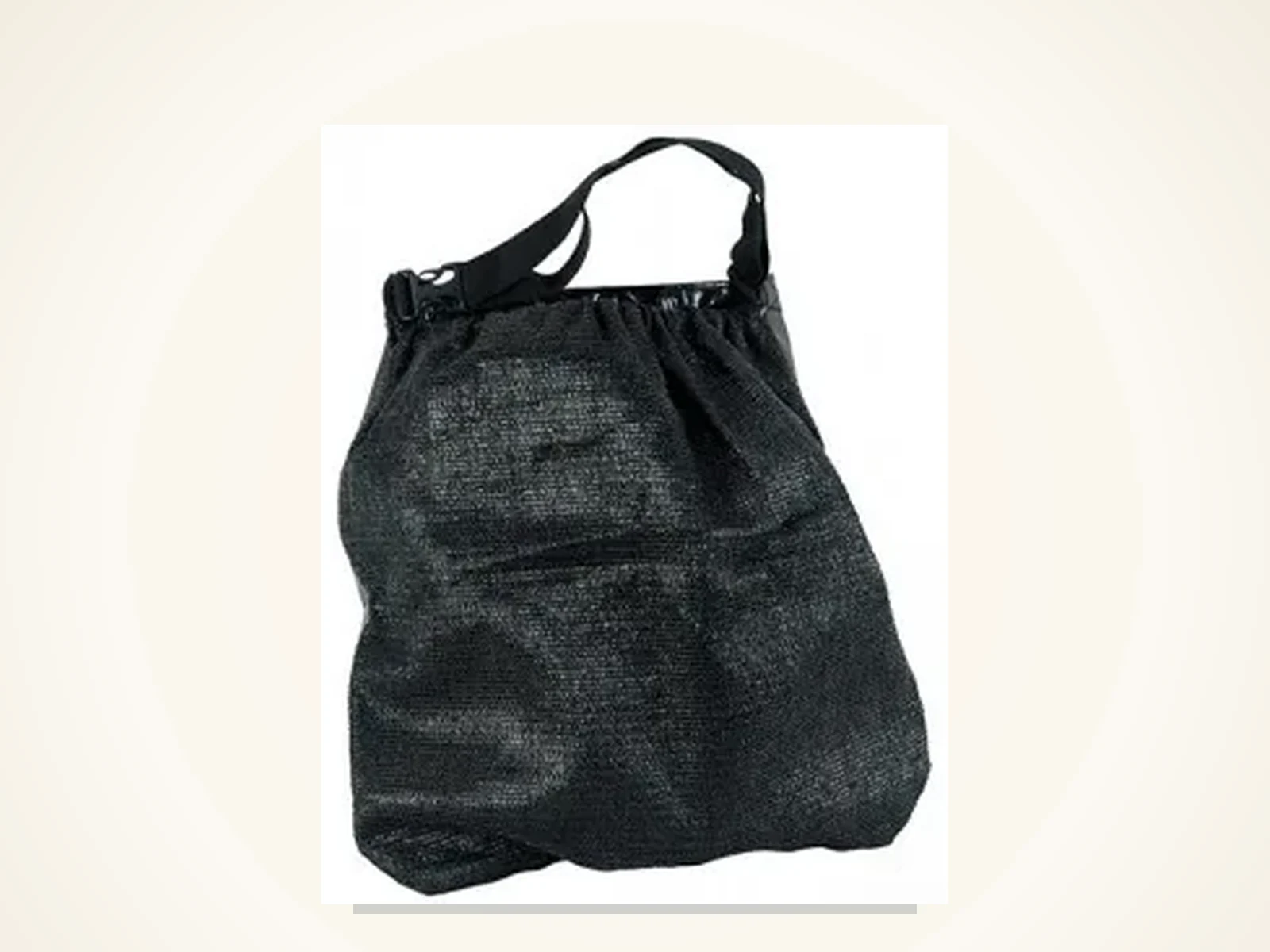 FISH COOLER BAGS (lTop125-Base92-Width33-Height53cm)