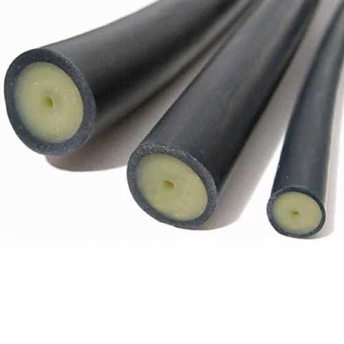 Speargun Latex Tubing- 16mm R A Spec (blue) pm