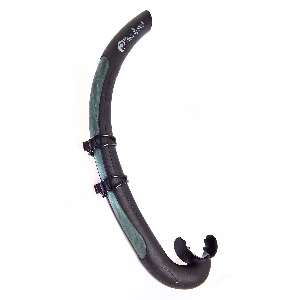 STREAM - CAMO SNORKEL BLK