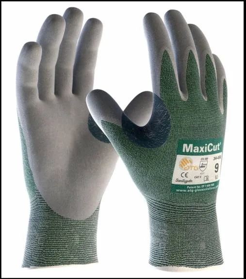 X-Flex Sock - With Sole & Toe Cap - Medium